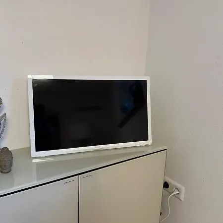 Am Weinberg Apartment