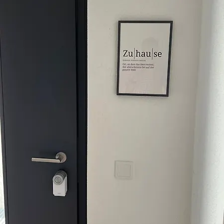 Am Weinberg *
