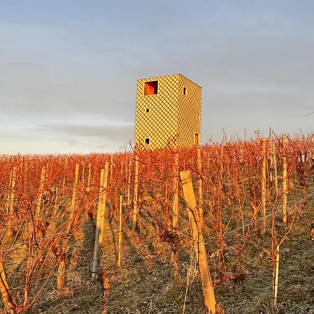 Am Weinberg